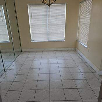 2 bedroom Condominium at 4174 Inverrary Drive #702, Manors Of Inverrary Xi, Lauderhill — photo 3
