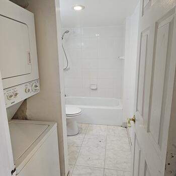 2 bedroom Condominium at 4174 Inverrary Drive #702, Manors Of Inverrary Xi, Lauderhill — photo 5