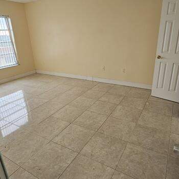 4174 Inverrary Drive #702, Lauderhill FL - photo 7 of 12
