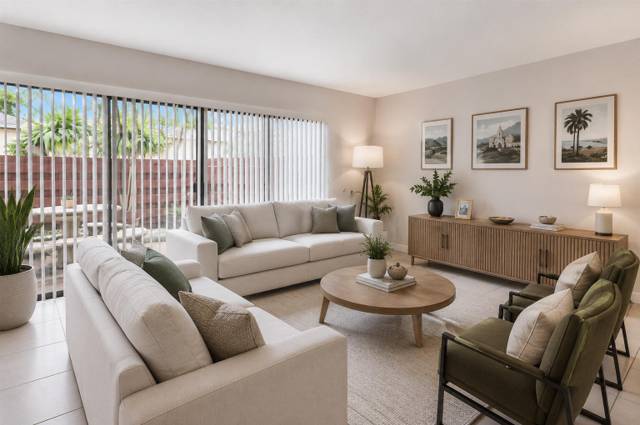 3015 Oaktree Lane #Unit 277