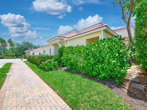 530 Commons Drive, Palm Beach Gardens FL - photo 6 of 93