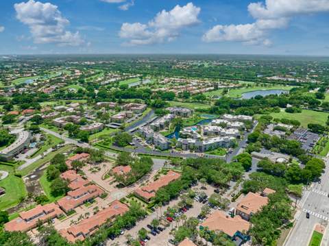 530 Commons Drive, Palm Beach Gardens FL - photo 9 of 93