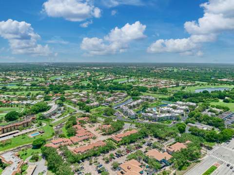 530 Commons Drive, Palm Beach Gardens FL - photo 11 of 93