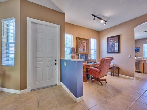 530 Commons Drive, Palm Beach Gardens FL - photo 12 of 93