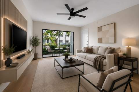 130 Cypress Club Drive #309, Pompano Beach FL - photo 10 of 48