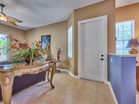 530 Commons Drive, Palm Beach Gardens FL - photo 13 of 93