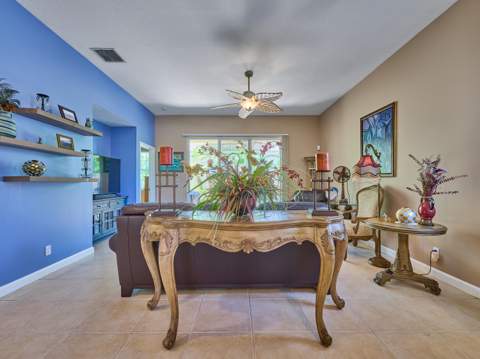 530 Commons Drive, Palm Beach Gardens FL - photo 19 of 93