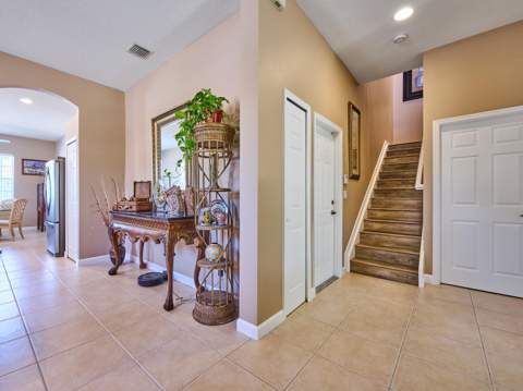 530 Commons Drive, Palm Beach Gardens FL - photo 14 of 93