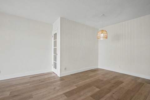 130 Cypress Club Drive #309, Pompano Beach FL - photo 14 of 48