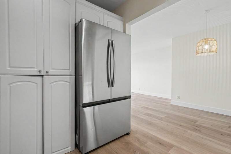 2 bedroom Condominium at 130 Cypress Club Drive #309, Cypress Club Condo, Pompano Beach — photo 5