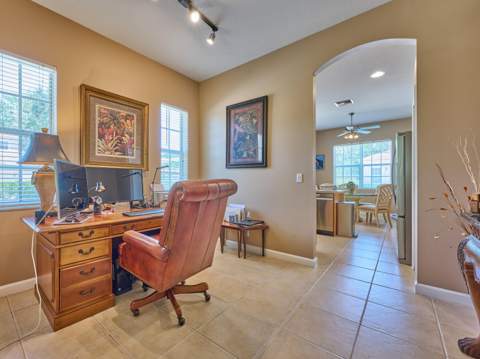 530 Commons Drive, Palm Beach Gardens FL - photo 15 of 93