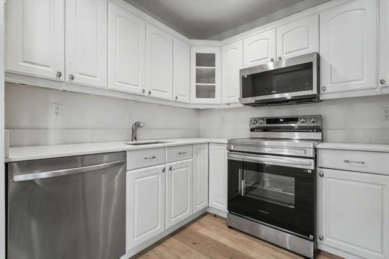 2 bedroom Condominium at 130 Cypress Club Drive #309, Cypress Club Condo, Pompano Beach — photo 3