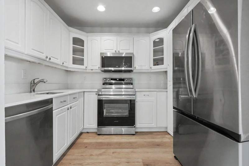 2 bedroom Condominium at 130 Cypress Club Drive #309, Cypress Club Condo, Pompano Beach — photo 2