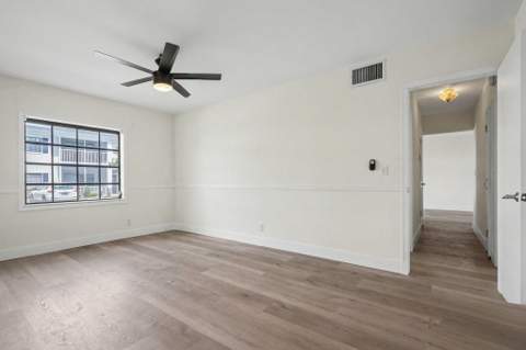 130 Cypress Club Drive #309, Pompano Beach FL - photo 19 of 48