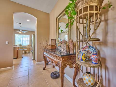 530 Commons Drive, Palm Beach Gardens FL - photo 16 of 93