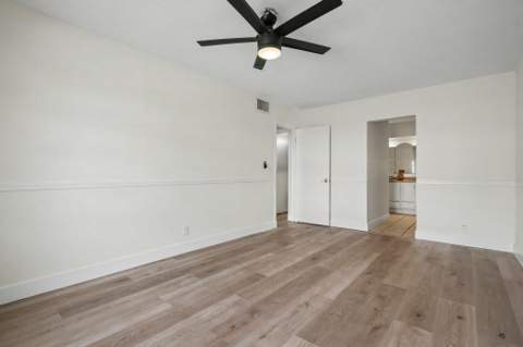 130 Cypress Club Drive #309, Pompano Beach FL - photo 20 of 48
