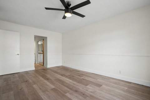 130 Cypress Club Drive #309, Pompano Beach FL - photo 22 of 48