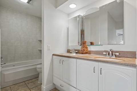 130 Cypress Club Drive #309, Pompano Beach FL - photo 24 of 48