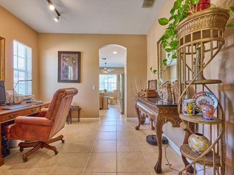 530 Commons Drive, Palm Beach Gardens FL - photo 17 of 93