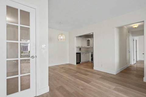 130 Cypress Club Drive #309, Pompano Beach FL - photo 7 of 48