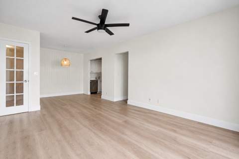 130 Cypress Club Drive #309, Pompano Beach FL - photo 12 of 48