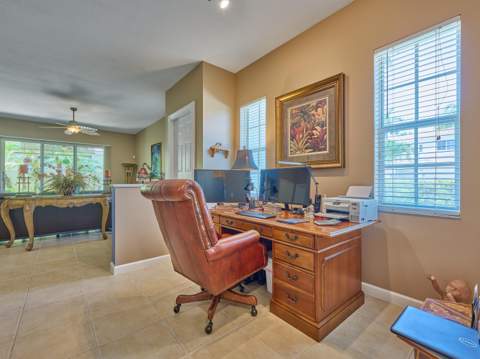 530 Commons Drive, Palm Beach Gardens FL - photo 20 of 93