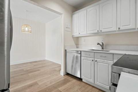 130 Cypress Club Drive #309, Pompano Beach FL - photo 6 of 48