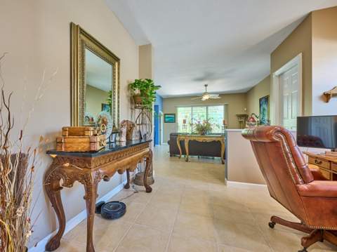 530 Commons Drive, Palm Beach Gardens FL - photo 21 of 93