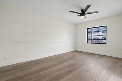 130 Cypress Club Drive #309, Pompano Beach FL - photo 17 of 48