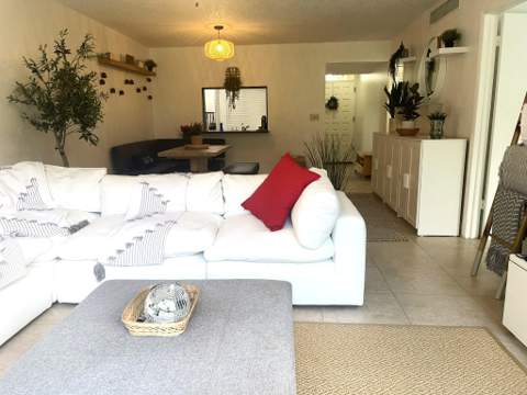 2500 Presidential Way #106, West Palm Beach FL - photo 6 of 34