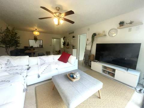 2500 Presidential Way #106, West Palm Beach FL - photo 7 of 34