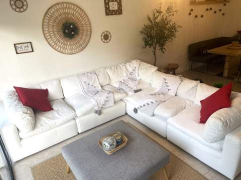 2500 Presidential Way #106, West Palm Beach FL - photo 8 of 34