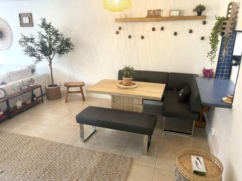 2500 Presidential Way #106, West Palm Beach FL - photo 11 of 34