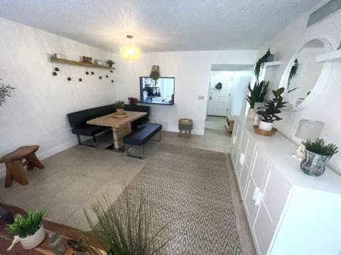 2500 Presidential Way #106, West Palm Beach FL - photo 13 of 34
