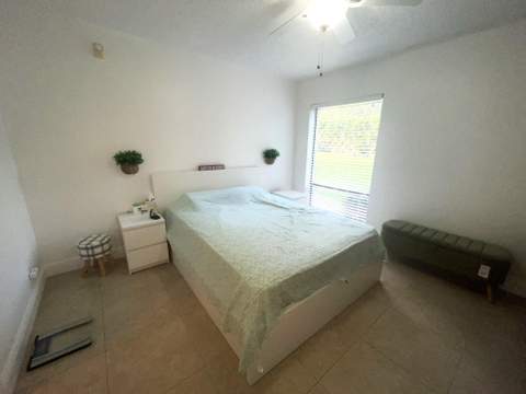 2500 Presidential Way #106, West Palm Beach FL - photo 21 of 34