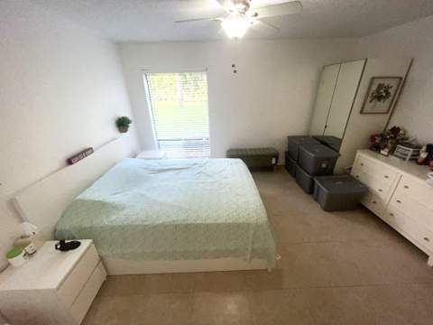 2500 Presidential Way #106, West Palm Beach FL - photo 23 of 34