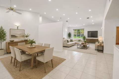 551 NW 108th Avenue, Plantation FL - photo 8 of 44