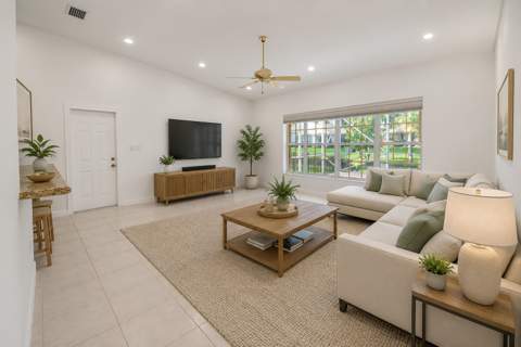 551 NW 108th Avenue, Plantation FL - photo 15 of 44