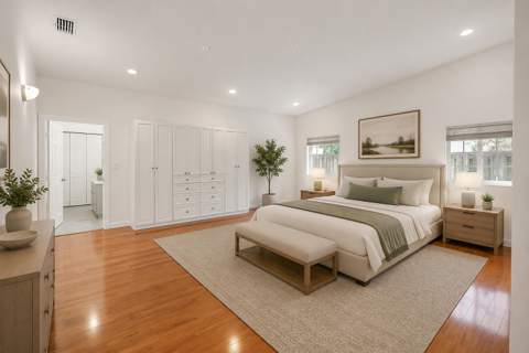 551 NW 108th Avenue, Plantation FL - photo 24 of 44