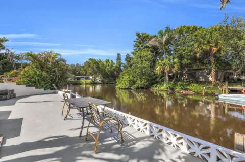 7639 SE Fork River Drive, Stuart FL - photo 6 of 46