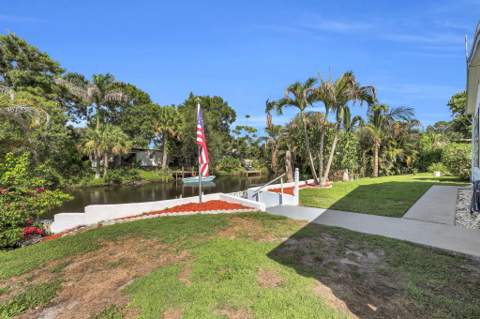 7639 SE Fork River Drive, Stuart FL - photo 8 of 46