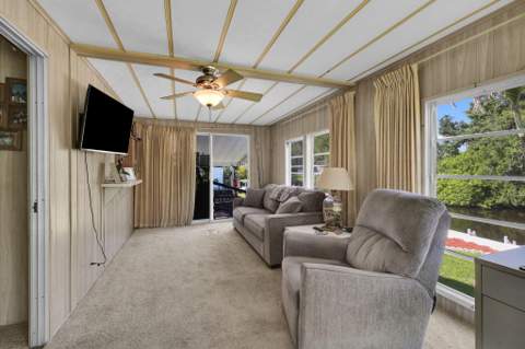 7639 SE Fork River Drive, Stuart FL - photo 24 of 46