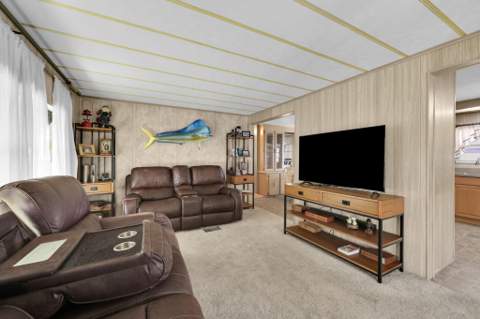 7639 SE Fork River Drive, Stuart FL - photo 12 of 46