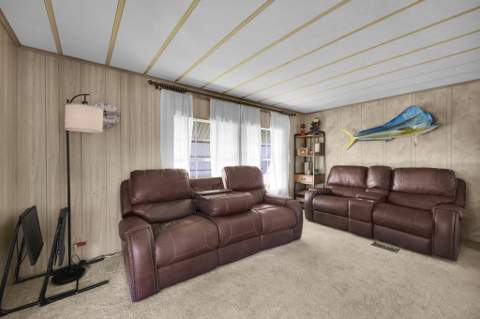 7639 SE Fork River Drive, Stuart FL - photo 14 of 46