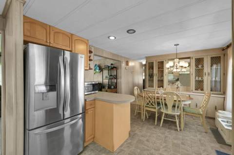 7639 SE Fork River Drive, Stuart FL - photo 16 of 46