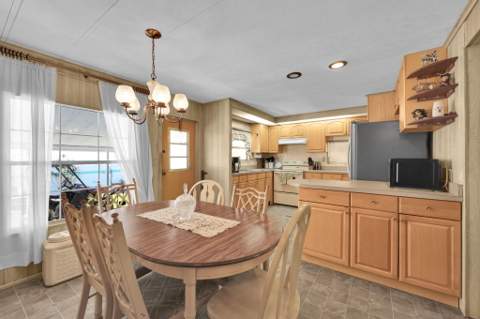7639 SE Fork River Drive, Stuart FL - photo 20 of 46