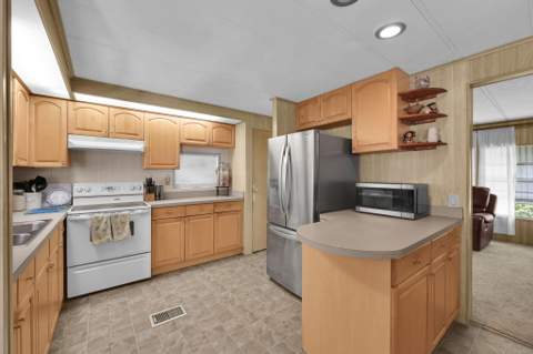7639 SE Fork River Drive, Stuart FL - photo 18 of 46