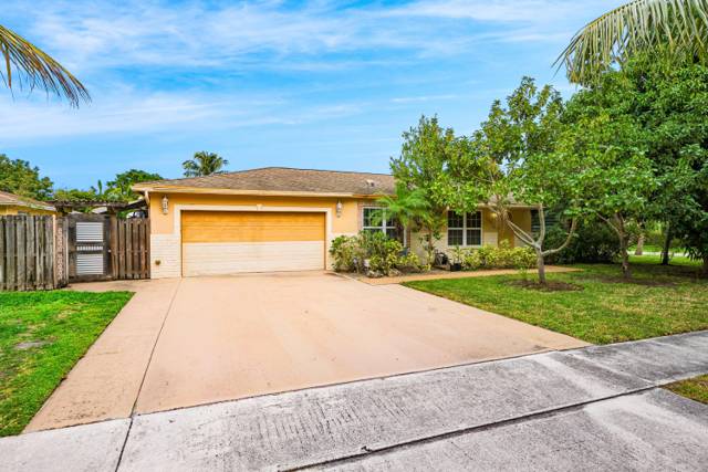 2655 Dorson Way