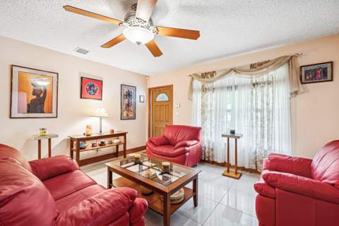 2655 Dorson Way, Delray Beach FL - photo 8 of 47
