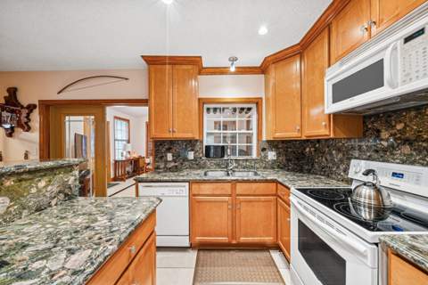 2655 Dorson Way, Delray Beach FL - photo 9 of 47